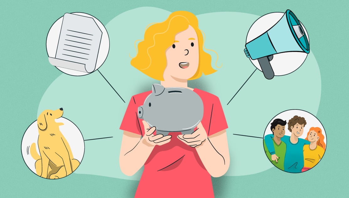 employee-engagement-ideas-on-a-budget