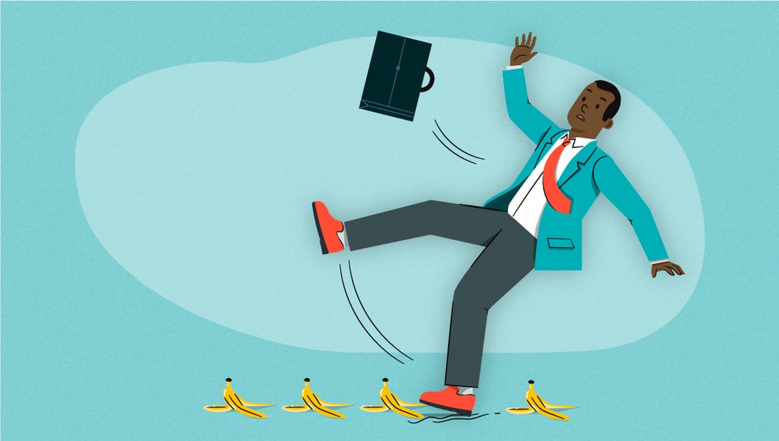 recognition-pitfalls-for-managers