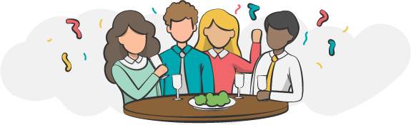 6 strategies Image 2