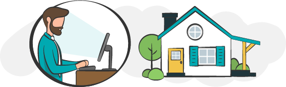 6 strategies Image 3