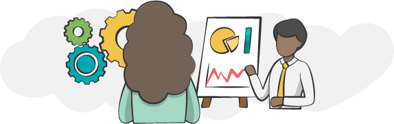 6 strategies Image 4