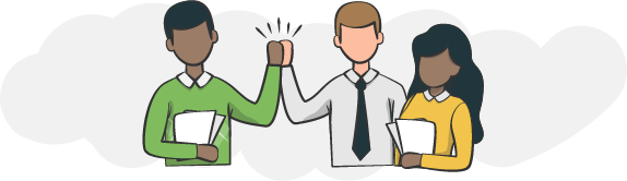 6 strategies Image 5