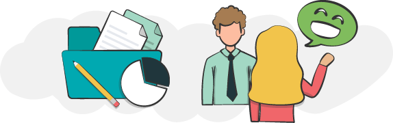 6 strategies Image 6