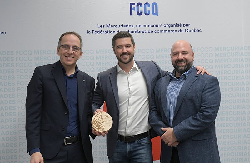 mercuriades-official-pic