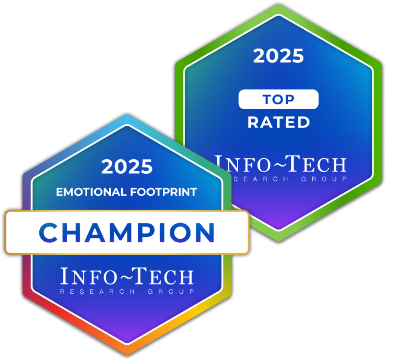 2025-Software-Reviews-Badges