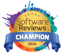 Software-Reviews_emotional_footprint_awards_badge_2024