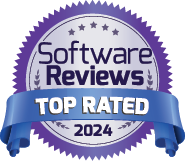 Software-Reviews_top-rated-ef-badge-2024