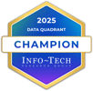 data_quadrant_awards_badge_2025-eb559fd7025ffdf351735d8cf2efe5cdfce34b3351877666485b4997ef20c21f
