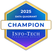 data_quadrant_awards_badge_2025-eb559fd7025ffdf351735d8cf2efe5cdfce34b3351877666485b4997ef20c21f