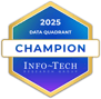data_quadrant_awards_badge_2025-eb559fd7025ffdf351735d8cf2efe5cdfce34b3351877666485b4997ef20c21f