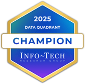 data_quadrant_awards_badge_2025-eb559fd7025ffdf351735d8cf2efe5cdfce34b3351877666485b4997ef20c21f
