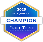 data_quadrant_awards_badge_2025-eb559fd7025ffdf351735d8cf2efe5cdfce34b3351877666485b4997ef20c21f