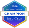 emotional_footprint_awards_badge_2026-b378a240bffec3467f3b1100bbf59d0cf3d36b392a6576559501e06071e2ff5e