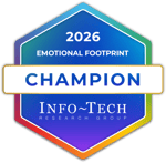 emotional_footprint_awards_badge_2026-b378a240bffec3467f3b1100bbf59d0cf3d36b392a6576559501e06071e2ff5e