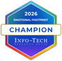 emotional_footprint_awards_badge_2026-b378a240bffec3467f3b1100bbf59d0cf3d36b392a6576559501e06071e2ff5e