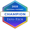 new_emotional_footprint_awards_badge_2025-b3051d5be217ce18885f8c5262768bec1a6a99560e094ee41a425bcb41c2cd08