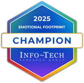 new_emotional_footprint_awards_badge_2025-b3051d5be217ce18885f8c5262768bec1a6a99560e094ee41a425bcb41c2cd08