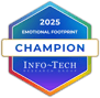 new_emotional_footprint_awards_badge_2025-b3051d5be217ce18885f8c5262768bec1a6a99560e094ee41a425bcb41c2cd08