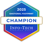 new_emotional_footprint_awards_badge_2025-b3051d5be217ce18885f8c5262768bec1a6a99560e094ee41a425bcb41c2cd08