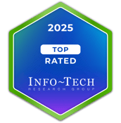 top-rated-badge-2025-data-quadrant-6bd174b2907664f2d6e1045420fc1b82e9e8a3f72703871507b2435c9b71aaed
