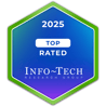 top-rated-badge-2025-data-quadrant-6bd174b2907664f2d6e1045420fc1b82e9e8a3f72703871507b2435c9b71aaed