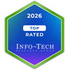 top-rated-ef-badge-2026-292c809af8ffe44e1ca1dc4b4288e908df27f2a2ff4eccdaa5603bc4a0cf2366