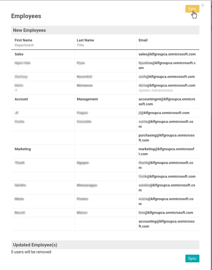 Azure-AD-integration-Image-6-1