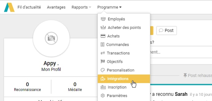 Bamboo-Integration-FR-Image-2