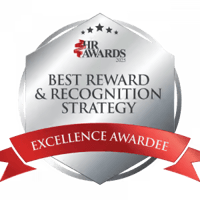 CHRA25-EA-Medal_Best-Reward-Recognition-Strategy-rbijrkij1653mal39f4p9wc3qe9zlavmtrdpnjtrco