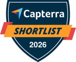 Capterra-2026-shortlist
