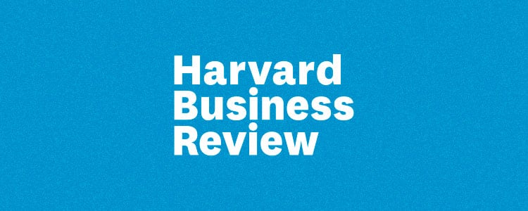 Do-You-Tell-Your-Employees-You-Appreciate-Them-750x300