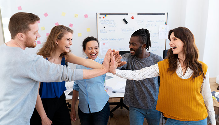 Employee Recognition-700x400