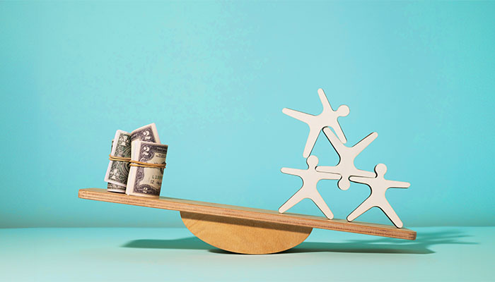 Employee Turnover Cost Statistics-700x400