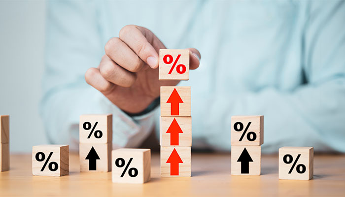 Employee Turnover Rates per Industry-700x400