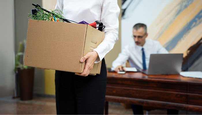 Employee Turnover Statistics-700x400