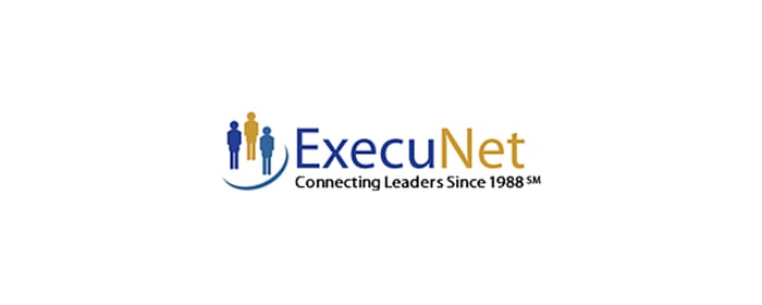 ExecuNet-750x300