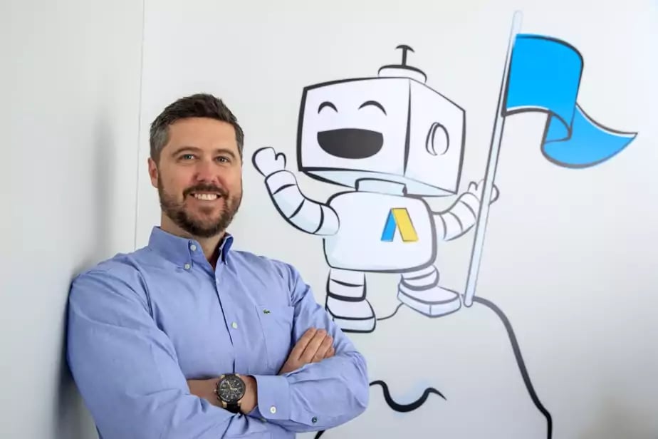 Francois-Fortier-Applauz_La-Presse_Photo-Alain-Roberge