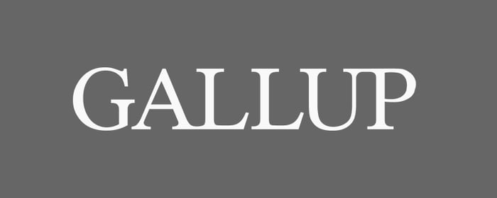 Gallup-article-0-750x300
