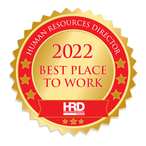 HRD-bestPlaces-2022