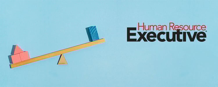 HRexec-nov2022-750x300