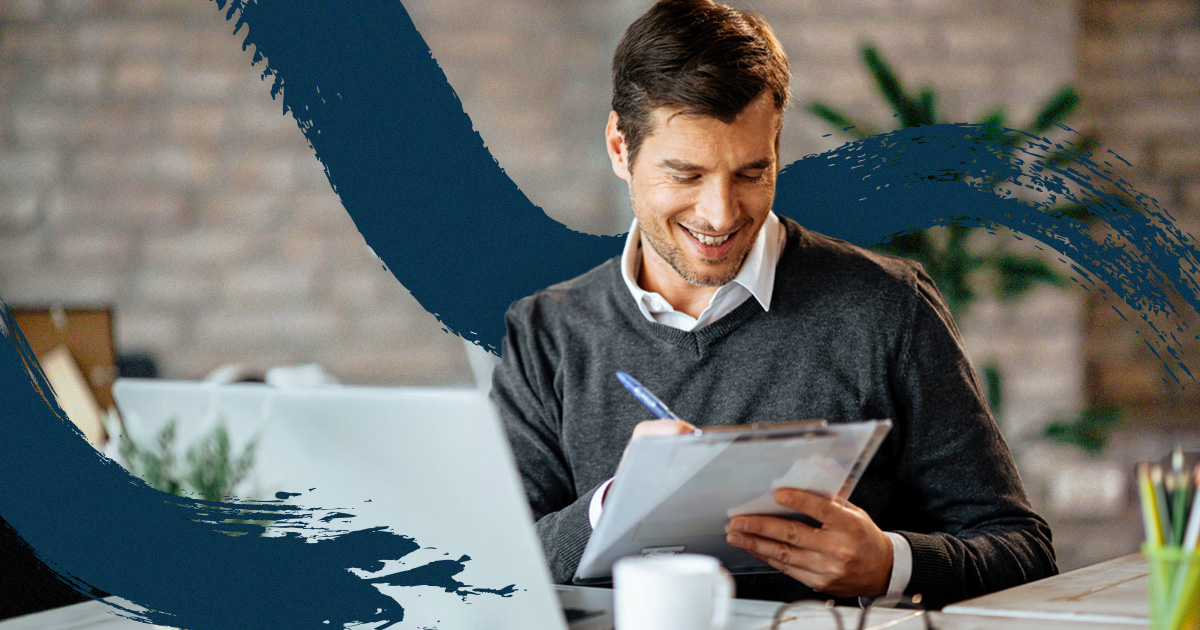 How to Understand, Measure & Improve Employee Engagement in 2025