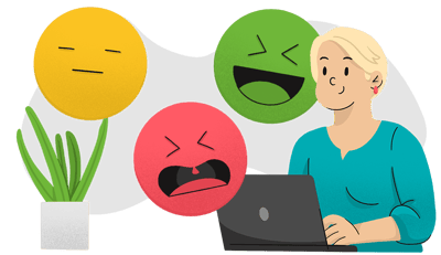 LSA-04-pulse-950x550