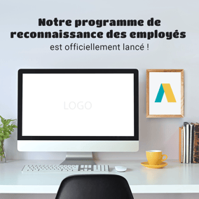 LancementApplauz_A_1200x1200