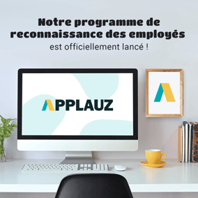 LancementApplauz_A_Logo_1200x1200