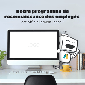 LancementApplauz_Appy_1200x1200