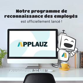 LancementApplauz_Appy_Logo_1200x1200