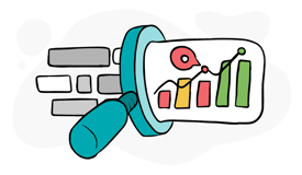 PS_How-It-Works_Analyze