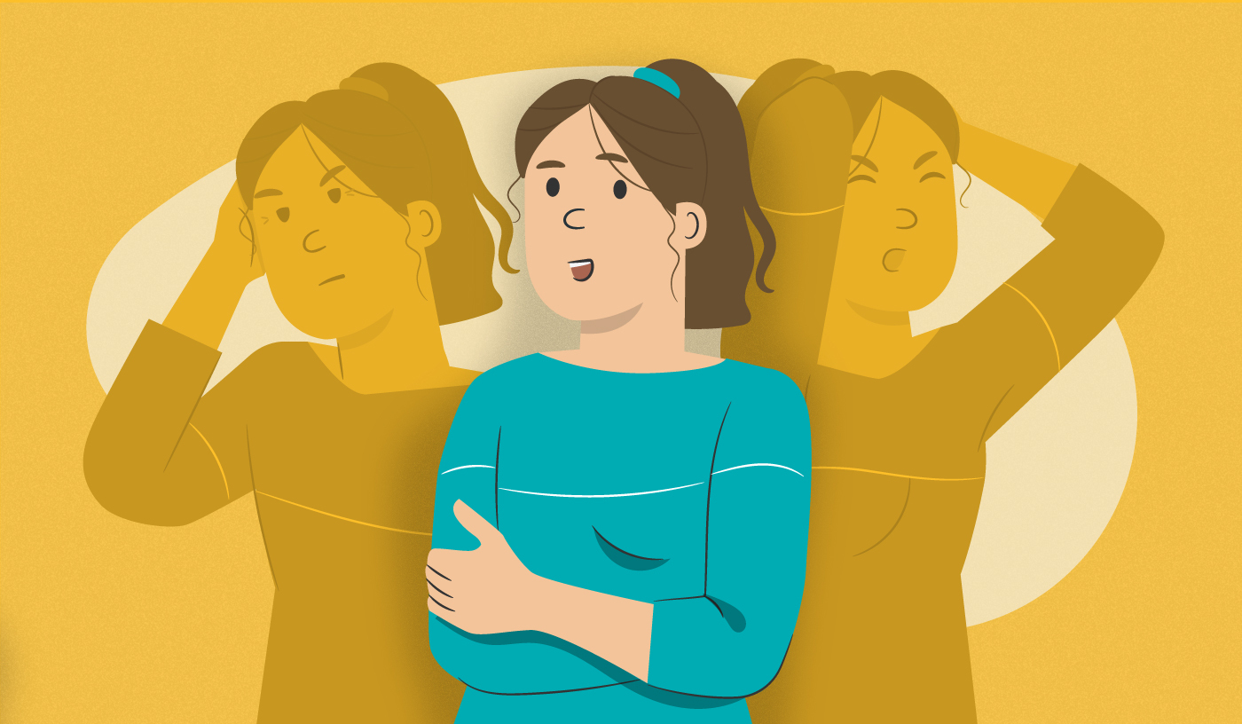Passive Aggression at Work (Why It Happens and How to Stop It)