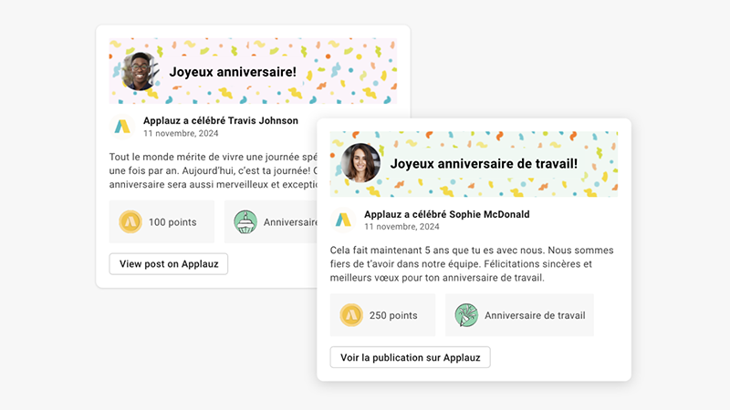 Applauz-MSTeams_anniversaires