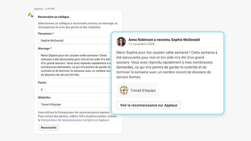 Applauz-MSTeams_reconnaissance